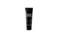 Redken Brews Grip Tight Holding Gel 150ml