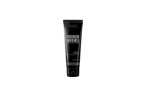 Redken Brews Grip Tight Holding Gel 150ml