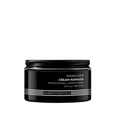 Redken Brews Maneuver Cream Pomade 100ml