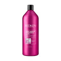 Redken Color Extend Magnetics Sulfate-Free Shampoo 1 Litre