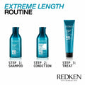 Redken Extreme Length Sealer Split End Treatment 150ml