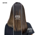 Redken Extreme Length Sealer Split End Treatment 150ml
