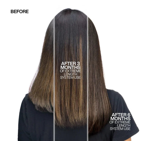 Redken Extreme Length Sealer Split End Treatment 150ml