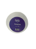 Bob Waxing Roll Non-Woven 100m