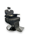Karma Runcorn Barber Chair 04090102