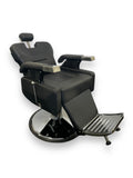 Karma Runcorn Barber Chair 04090102 - image 2