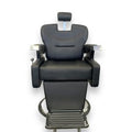 Karma Runcorn Barber Chair 04090102 - image 3