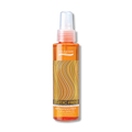 Natural Look Static Free Broadcast Shine Spritz 125ml