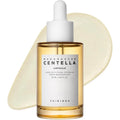 SKIN1004 Madagascar Centella Ampoule 55ml