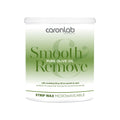 Caronlab Strip Wax Microwave Olive Oil 800g