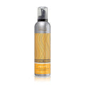 Natural Look Static Free Hi-Fi Revitalising Creme - 250g