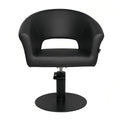 Karma Nundle Complete Salon Chair Black 02270101 - image 3