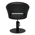 Karma Nundle Complete Salon Chair Black 02270101 - image 4