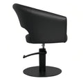 Karma Nundle Complete Salon Chair Black 02270101 - image 2