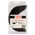 Salon Smart Basin Cushion - Black by Salon Smart