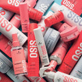 Schwarzkopf OSiS+ Bounty Balm Rich Curl Cream 150ml