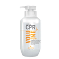 Vitafive CPR Volume Amplify Sulphate Free Shampoo 900ml - image 2