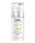 Vitafive CPR Styling Soft & Silky Leave-In Moisturiser 150ml - image 2
