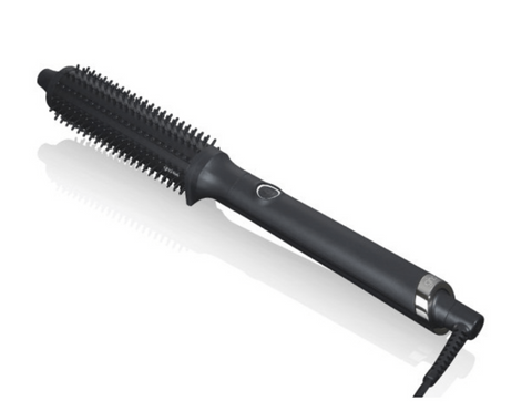 GHD Rise Volumising Hot Brush