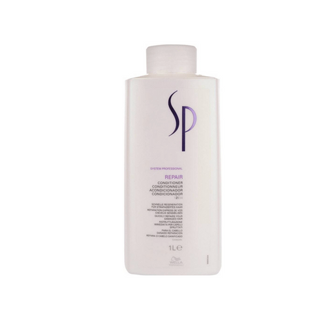 Wella SP Repair Conditioner 1000ml