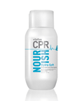 Vitafive CPR Nourish Hydra Soft Sulphate Free Shampoo 300ml - image 2