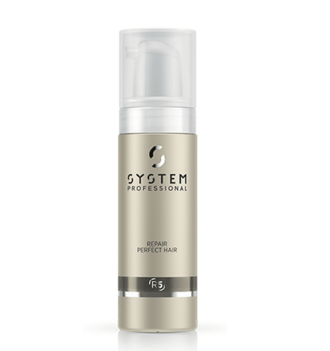 Wella System Professional Repair Perfect Hair 150ml