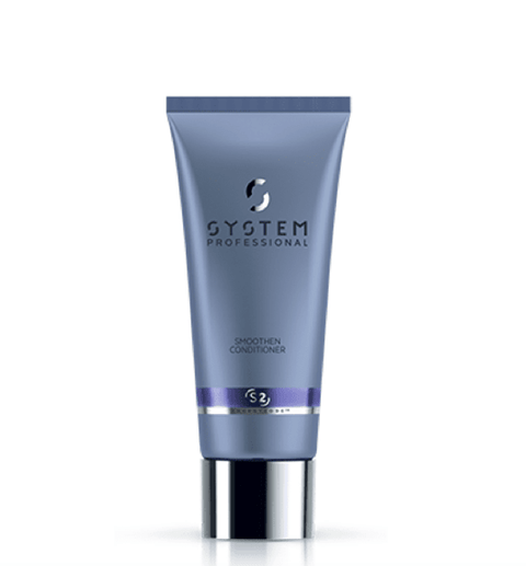 Wella System Professional Smoothen Conditioner 200ml
