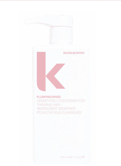 Kevin Murphy Plumping Rinse 500ml