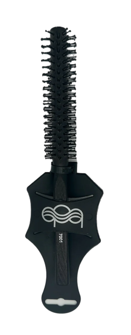 BOB Professional Round Brush S 7001