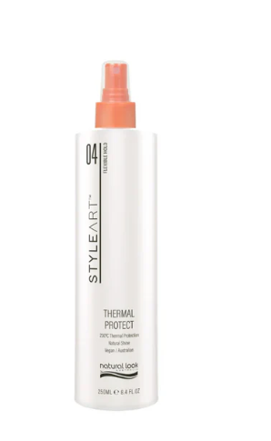 Natural Look StyleArt Thermal Protect 250ml