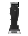 TUFT Elite I Professional Cordless Clipper - image 4