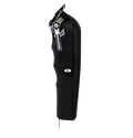 TUFT Elite I Professional Cordless Clipper - image 2