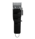 TUFT Elite I Professional Cordless Clipper - image 3