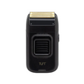 TUFT Romeo Professional Cordless Double Foil Shaver