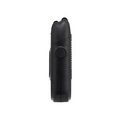 TUFT Romeo Professional Cordless Double Foil Shaver - image 3