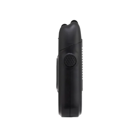 TUFT Romeo Professional Cordless Double Foil Shaver - image 3