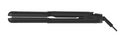 TUFT Diamond Plus 2inch Hair Straightener 200W Black & Red with One Brush Gift Set - image 4