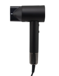 TUFT Professional Compact Smart Hair Dryer with bonus Diffuser - Black - image 3