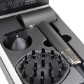 TUFT Professional Compact Smart Hair Dryer with bonus Diffuser - Black - image 4