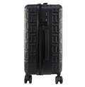 TUFT Premium Salon Tool Suitcase 32L 26.5W X 56H - image 3