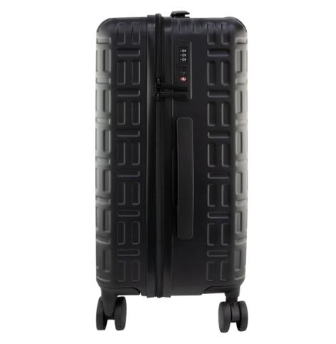 TUFT Premium Salon Tool Suitcase 32L 26.5W X 56H - image 3