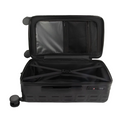 TUFT Premium Salon Tool Suitcase 32L 26.5W X 56H - image 4