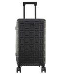TUFT Premium Salon Tool Suitcase 32L 26.5W X 56H
