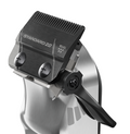 Wahl Senior 2.0 Clipper - image 3