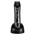 Silver Bullet Lithium 100 Pro Trimmer