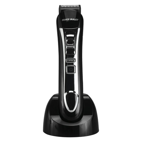Silver Bullet Lithium 100 Pro Trimmer