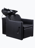 Karma Complete Shampoo Unit Geelong With White Deep Basin 0301012204 - image 2