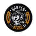 Marmara Barber Hair Wax Space 100ml