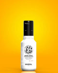 Immortal NYC Beard King Immortal Bear Beard Styling Care Cream 100ml - image 2