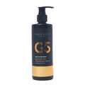 THE G5IVE HAIRCARE Leave-Treatment 300ml